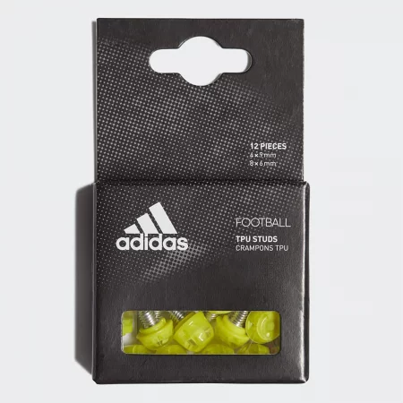 Бутони adidas за обувки за ръгби tpu studs multco