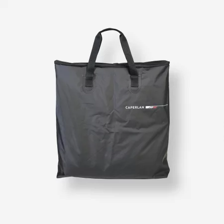 Чанта за живарник pf-k bag l swp