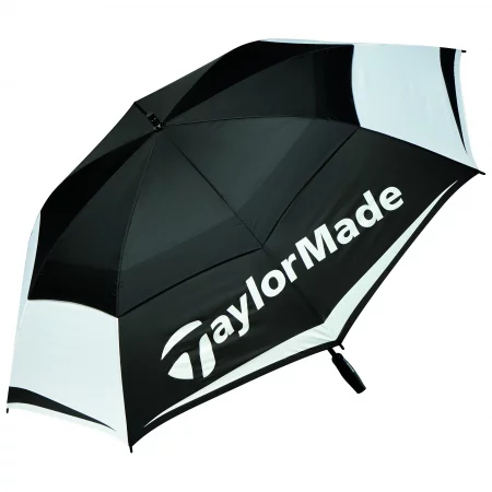 Чадър за голф taylormade 64''