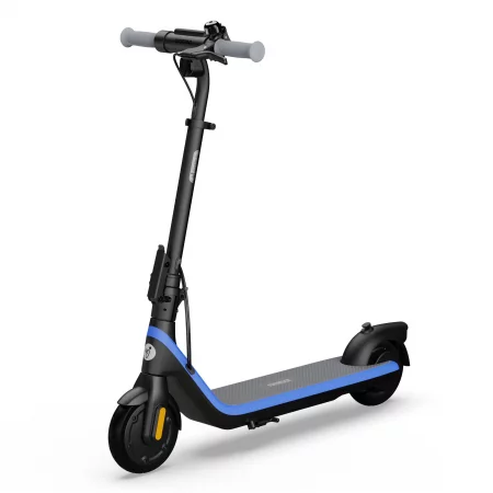 Детска електрическа тротинетка segway-ninebot kickscooter c2 pro