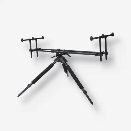 Стойка тип трипод tripod 500 за шаранджийски риболов