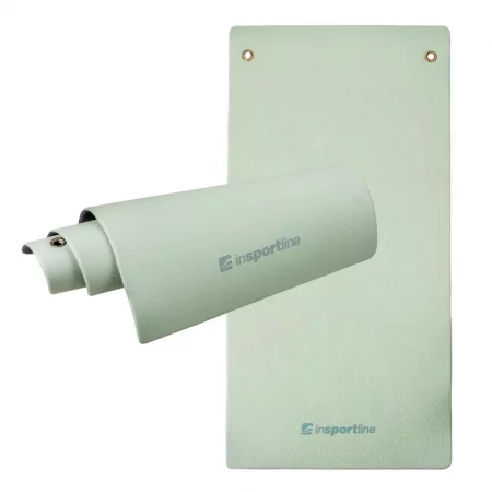 Постелка за аеробика inSPORTline Aero Advance 140x60x0.9 см