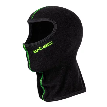 Боне W-TEC Headwarmer