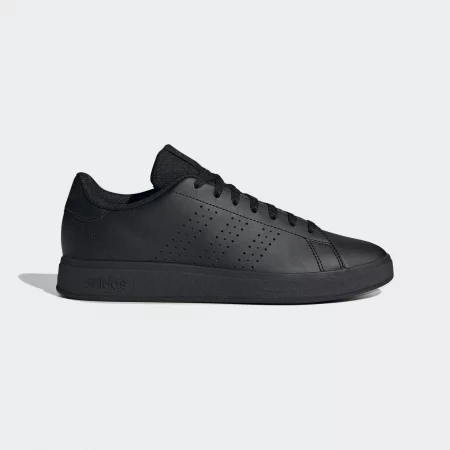 Мъжки обувки adidas advantage base 2.0, черни