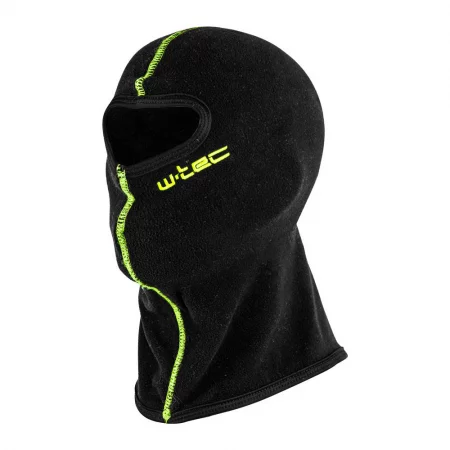 Термо боне Balaclava W-TEC Headwarmer Junior