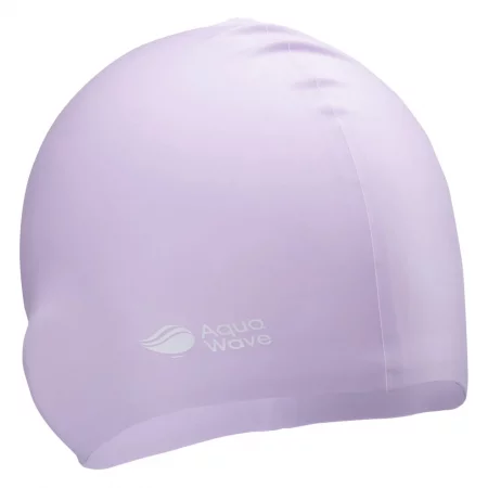 Плувна шапка AQUAWAVE Hairlycap