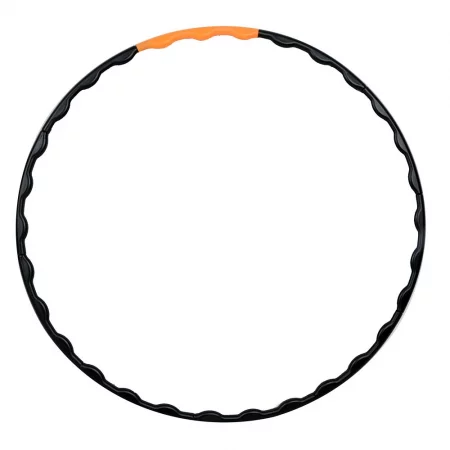 Обръч inSPORTline Weight Hoop 105 см