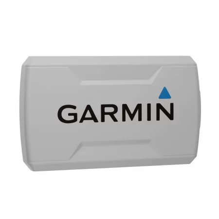 Предпазен капак за сонар за шаранджийски риболов garmin striker 5 plus