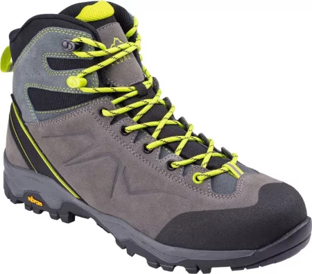 Мъжки туристически обувки ELBRUS Herone MID