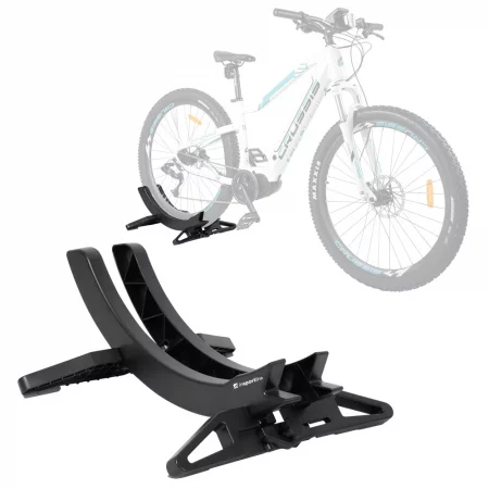 Стойка за велосипед inSPORTline Biketical II
