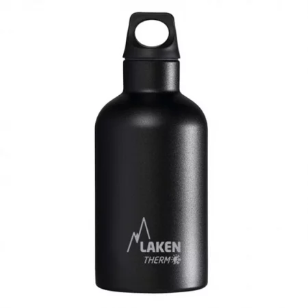 Термос-бутилка LAKEN Futura Thermo, 0.35 л