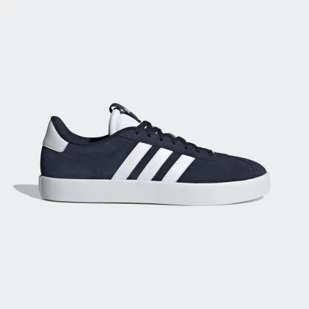 Мъжки обувки adidas vl court 3.0, сини