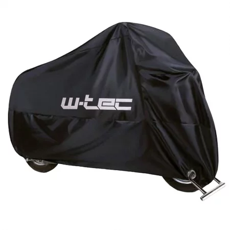 Брезент за мотор W-TEC Covertura 3XL