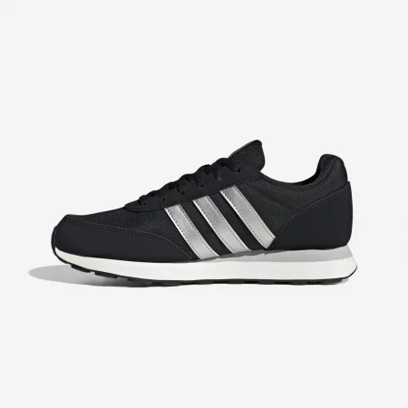 Дамски обувки adidas run 60s 3.0, черни