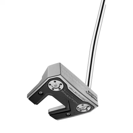 Пътър scotty cameron phantom 5 34