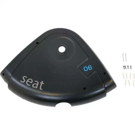 Десен капак за eb seat