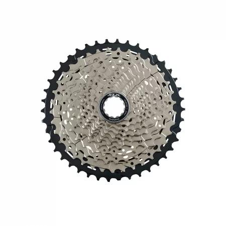 Венец-касета shimano slx cs-m7000 за 11 скорости 11-42 зъба