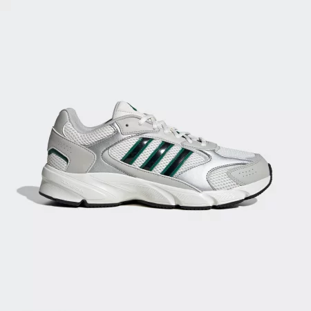 Мъжки обувки adidas crazychaos 2000, бели