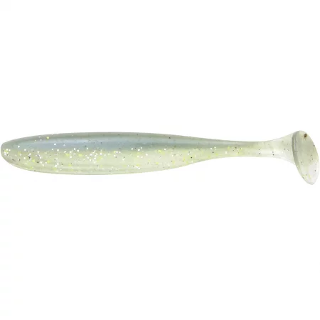 Мека примамка easy shiner 5 sexy shad