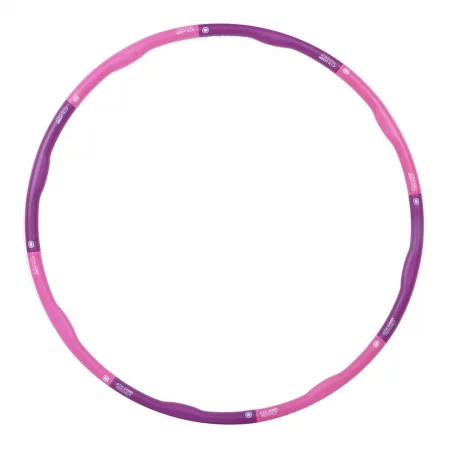 Обръч inSPORTline Weight Hoop 100 см