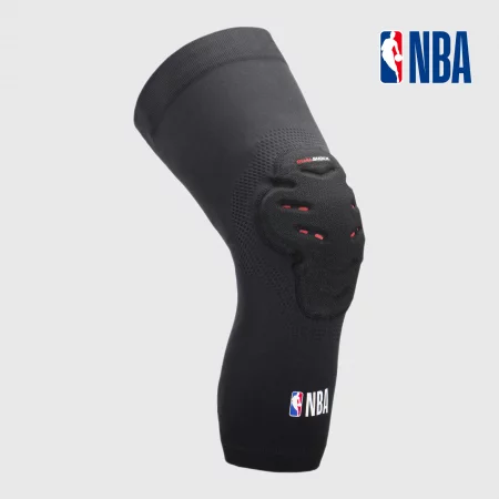 Наколенки за баскетбол dualshock | nba, 2 бр.