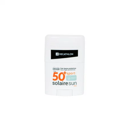 Слънцезащитен стик sport spf50+, 250 г