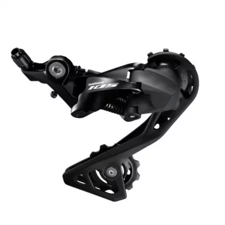 Заден дерайльор shimano 105 rd-r7000-gs