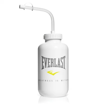 Бутилка за бокс everlast 800 мл