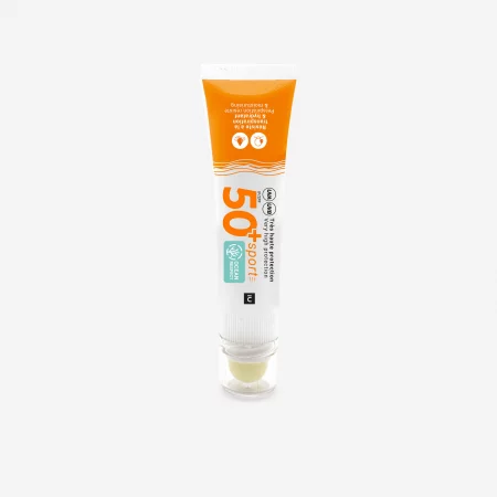 Слънцезащитен стик 2 в 1, spf 50+