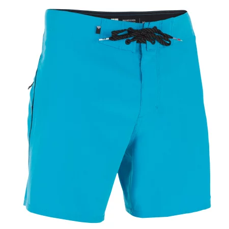 Мъжки борд шорти quiksilver 16', сини