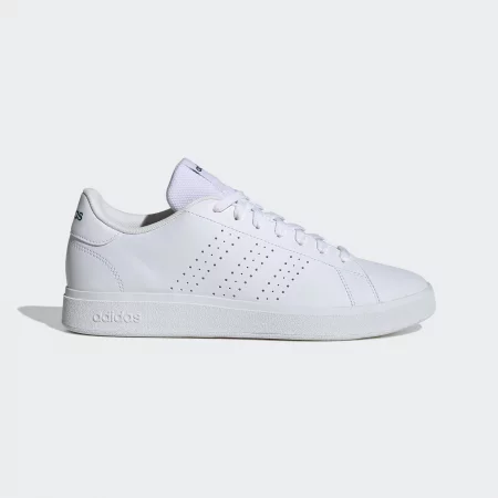 Мъжки обувки adidas advantage base 2.0, бели