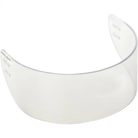 Визьор euro pro visor