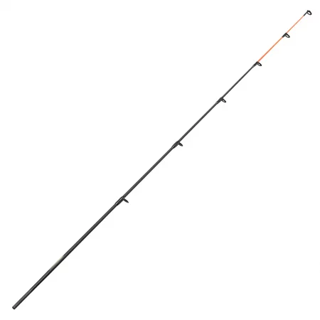 Връх 60 г за въдица sensitiv-500 carp 3,60 м