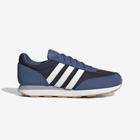 Обувки adidas run 60s 3.0, тъмносини