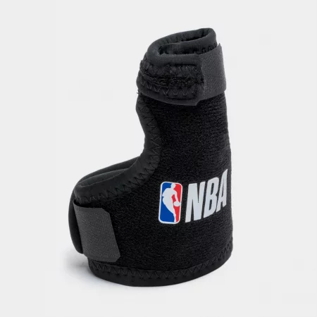 Ортеза за палец r900 nba, черна