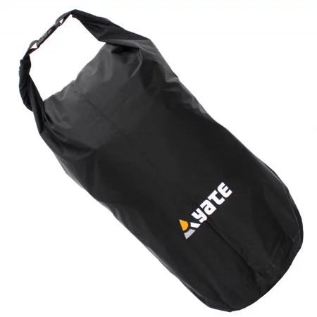 Водонепромокаема торба YATE Dry bag - S, 4 л