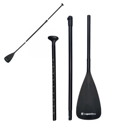Гребло за SUP борд inSPORTline WaveCaster