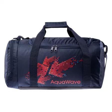 Спортен сак AQUAWAVE Ramus 30 л - Тъмносин