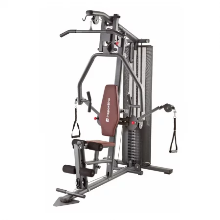 Гладиатор inSPORTline ProfiGym C95