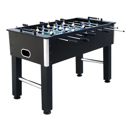 Джага inSPORTline Messer Table Football