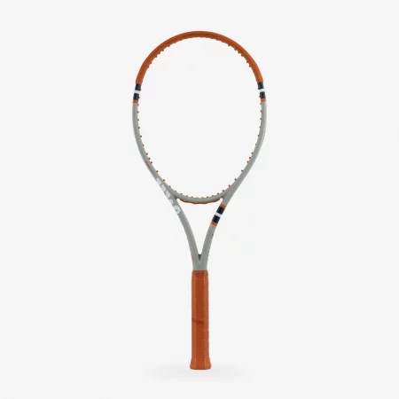 Тенис ракета burn 100ls roland garros, 280 г