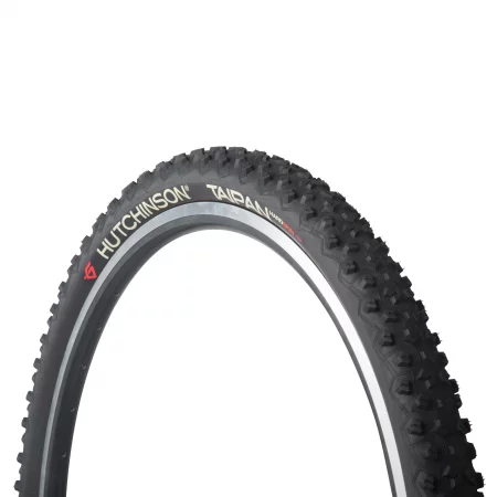 Гума taipan 29 x 2,25 tubeless ready hard skin