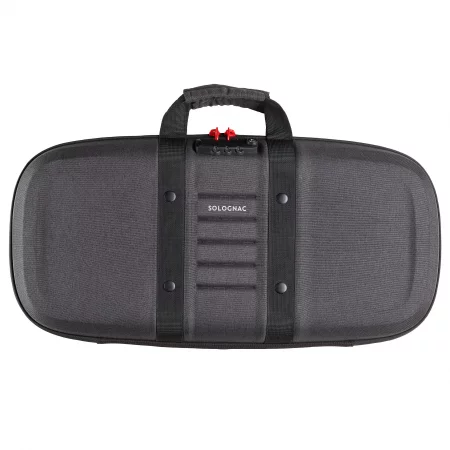 Куфарче за късоцевни оръжия pistol case 500