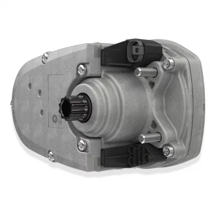 Мотор brose 36v 250w 70nm t-alu c91143-200