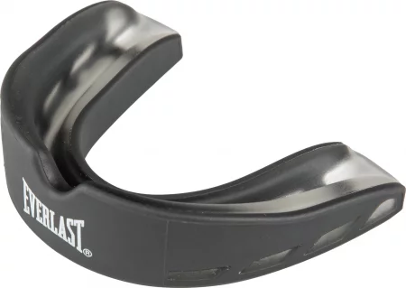 Протектор за уста EVERLAST Single Mouth Guard