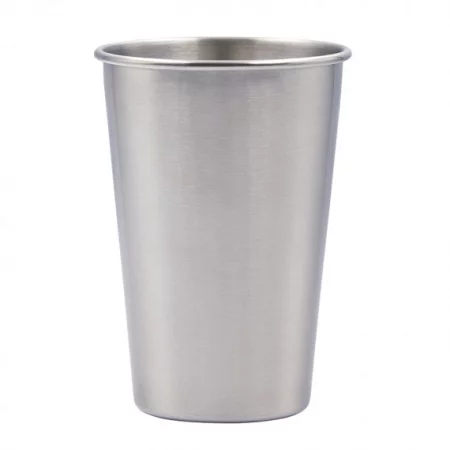 Стоманена чаша LAKEN Tumbler 0.5 л