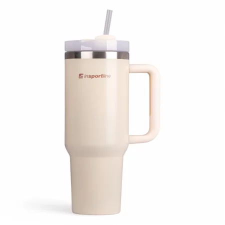 Термо чаша inSPORTline Misakafi Tumbler 1200 мл
