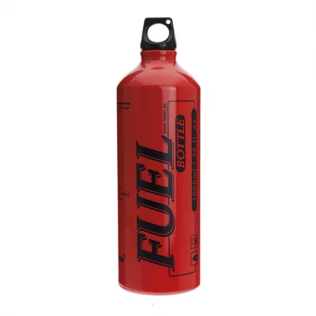 Бутилка за гориво LAKEN Fuel Bottle 1 л