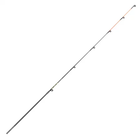 Връх 30 г за въдица sensitiv-500 carp 2,70 м / 3,00 м