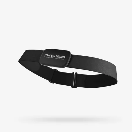 Кардио колан hrm belt ant+ / bluetooth